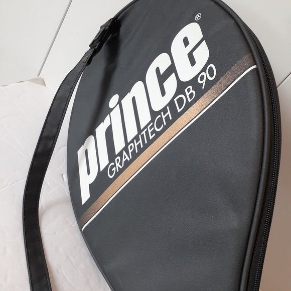 Not For Sale Sold - Picture 13 of 16